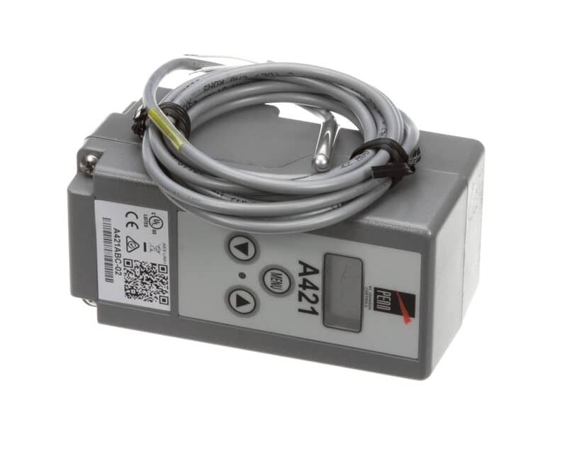 550005507 Kolpak
