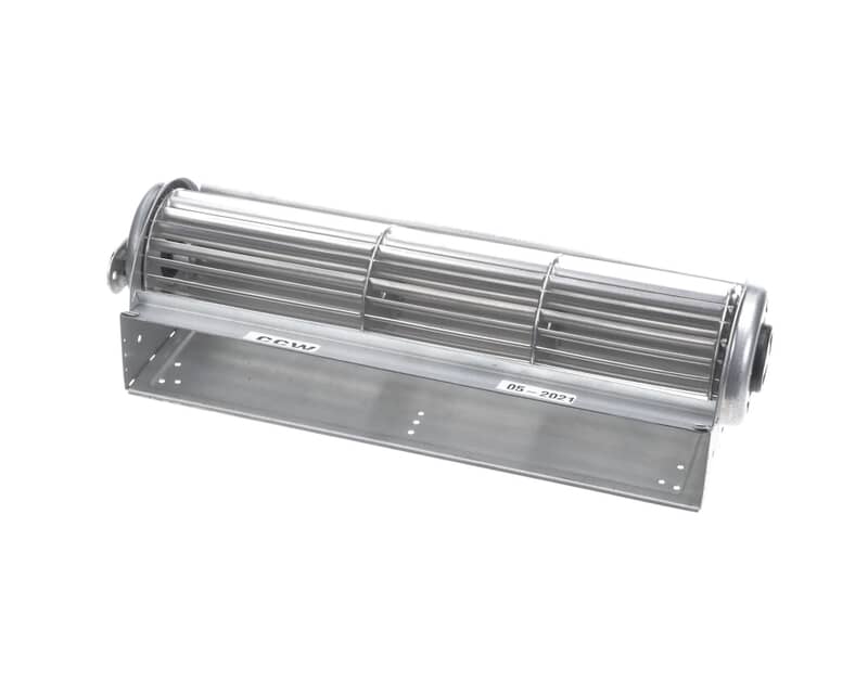 550005540 Kolpak