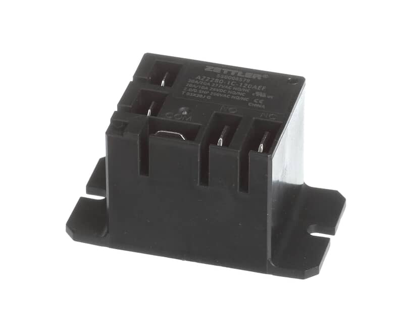 550006579 Kolpak