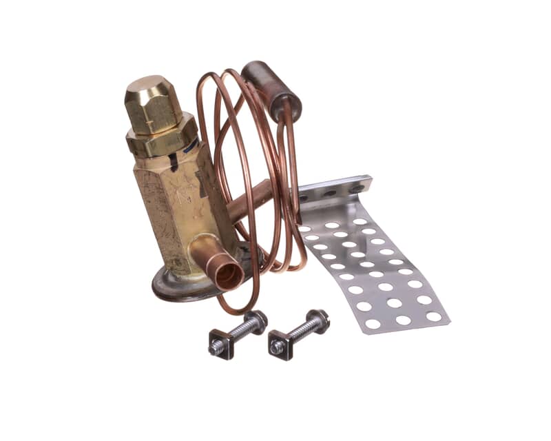 550006714 Kolpak