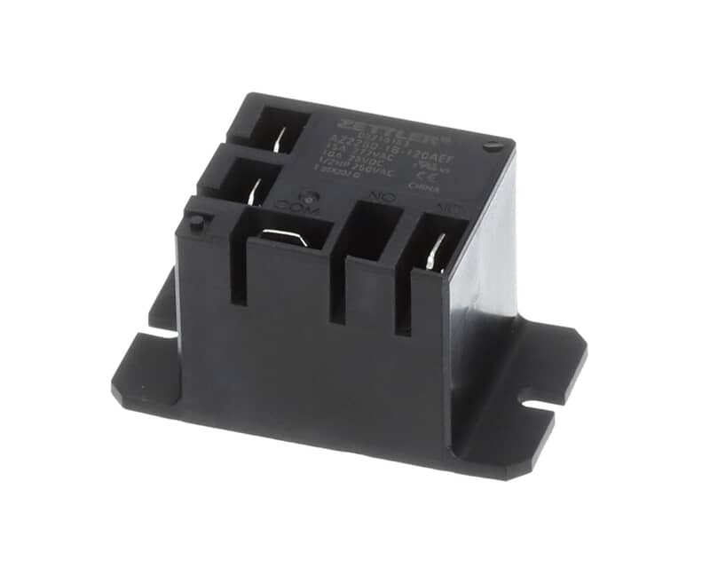 550007337 Kolpak