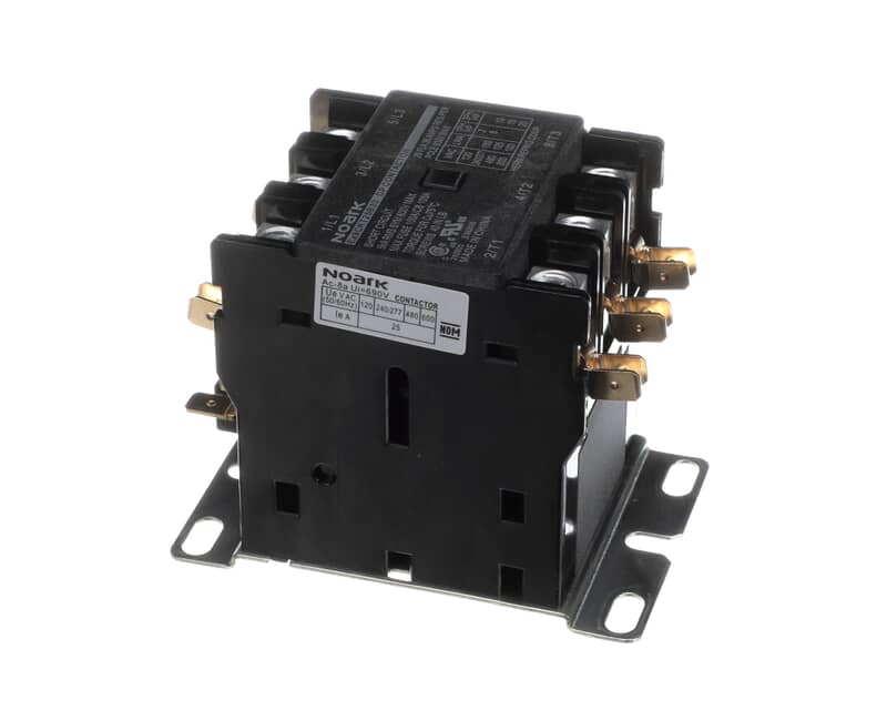 550008225 Kolpak