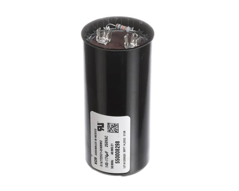 550008298 Kolpak