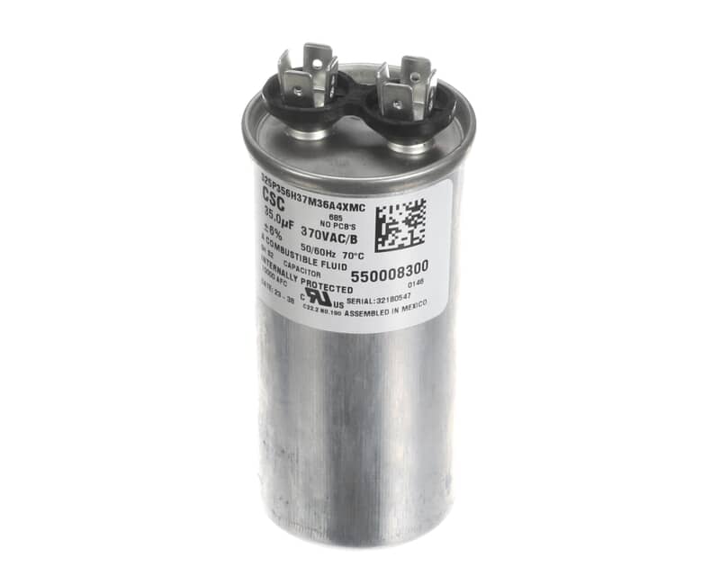 550008300 Kolpak