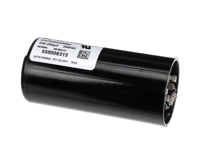 550008315 Kolpak