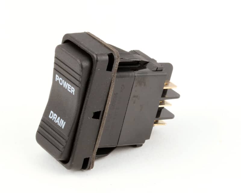 55004-1 Perlick