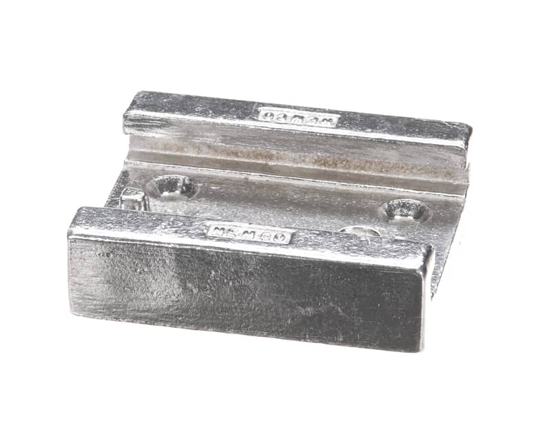 55012A-R2 Nemco