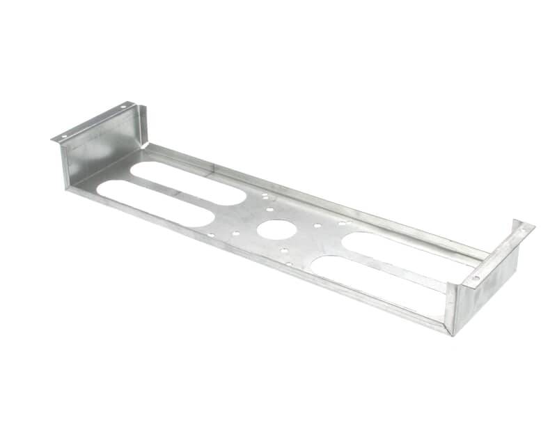 550195 Kolpak