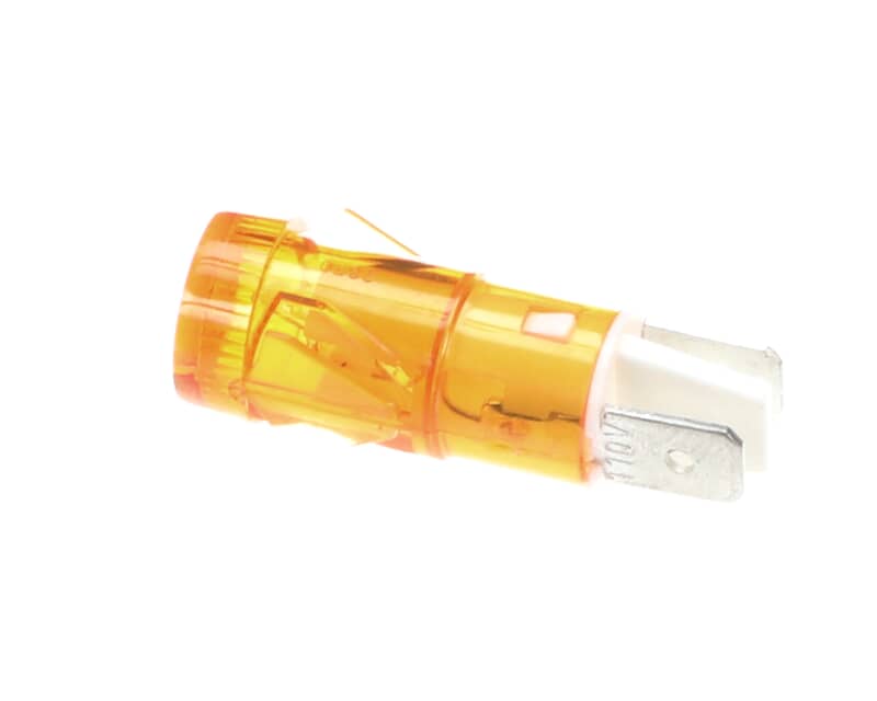 55039 Gold Medal Products