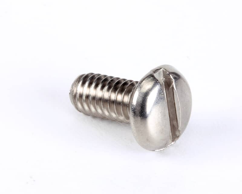 5512 Nieco