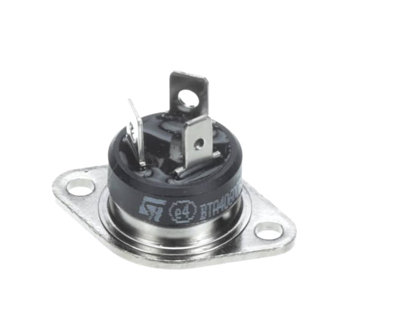 55155 Gold Medal Products