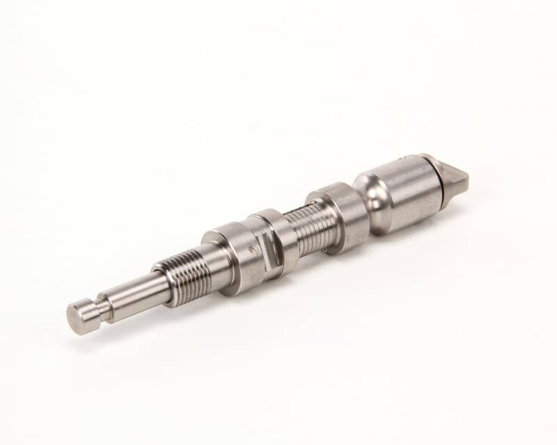 55158-1 Nemco