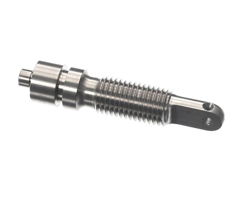 55172 Biro