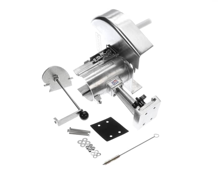 55200AN Nemco