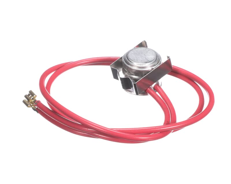 5521R Heatcraft