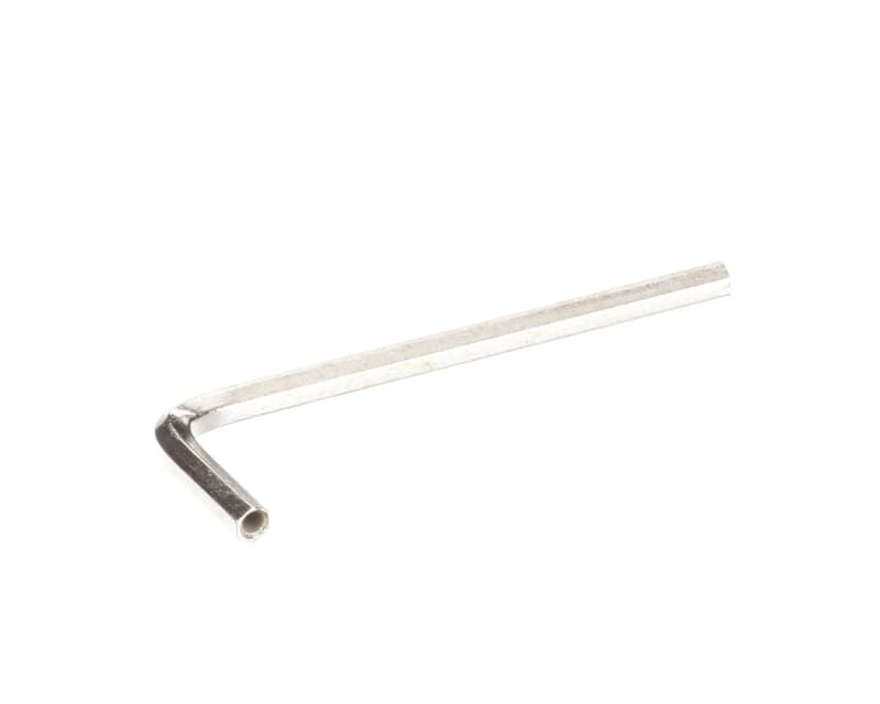 56-005034 World Dryer