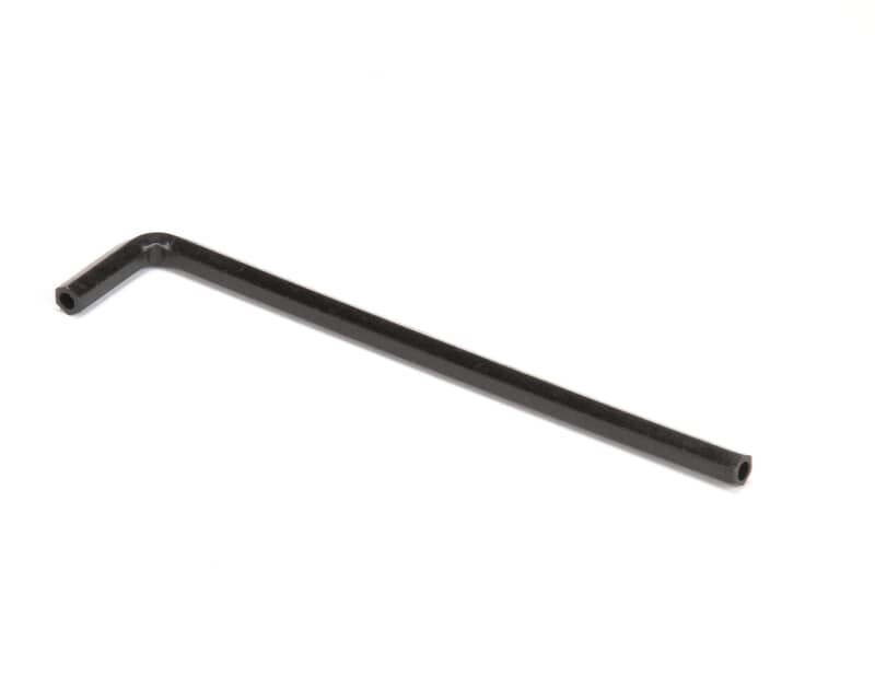 56-10092 World Dryer