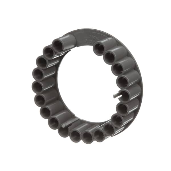 56001485 Amana Menumaster