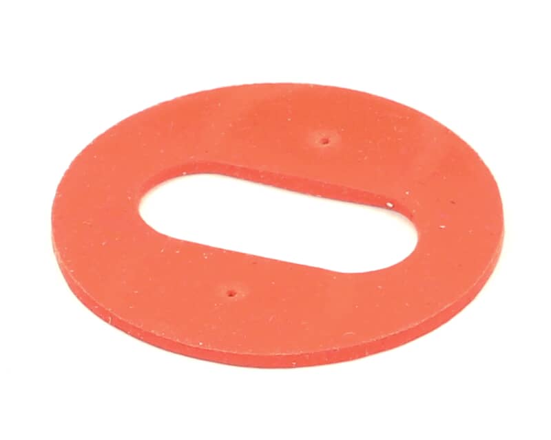 560220 Emberglo