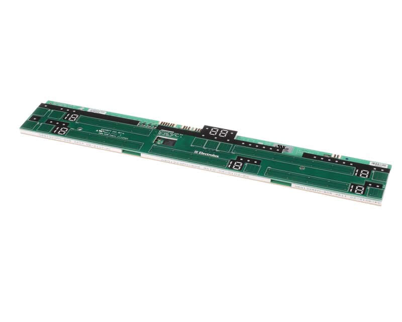 561940443 Frigidaire