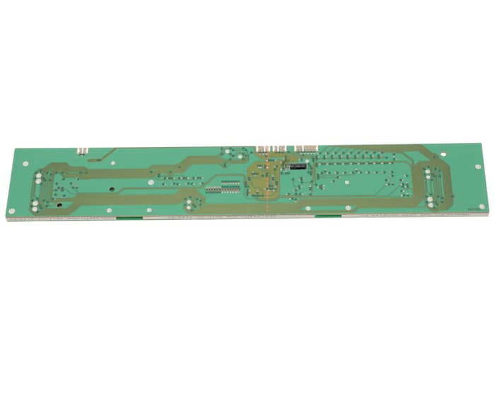 561940444 Frigidaire