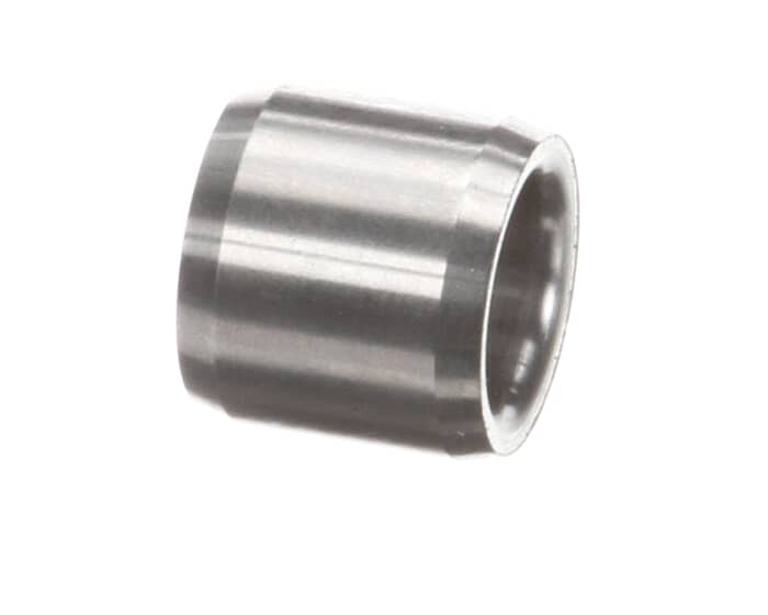 56198 Nemco