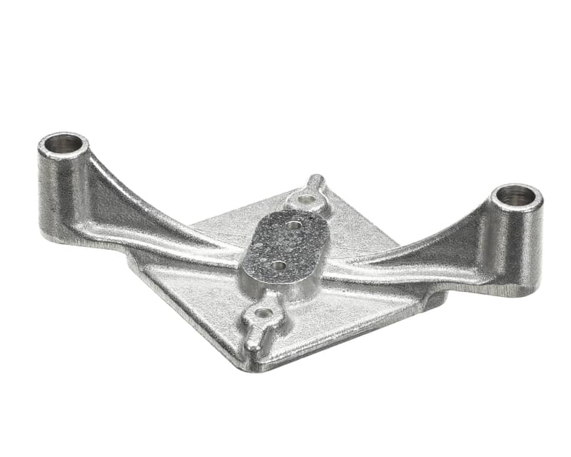 56222 Nemco