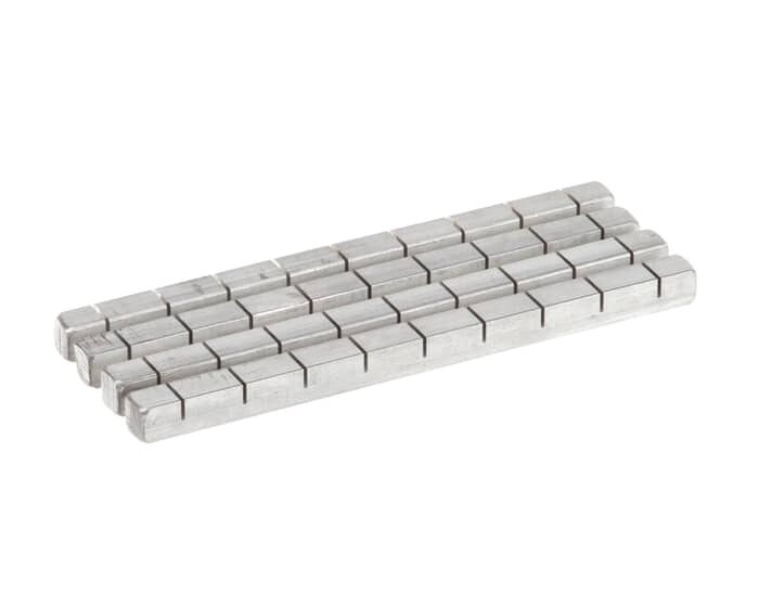 56437-2 Nemco