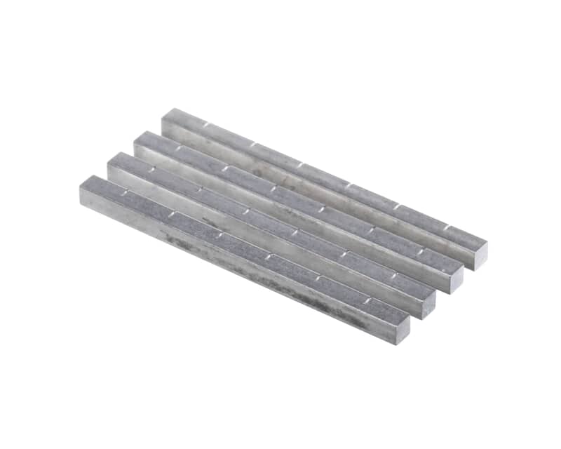 56437-3 Nemco