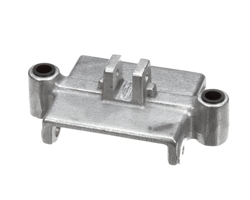 56541 Nemco