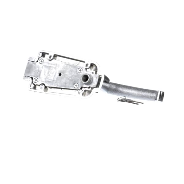 56CL-5020 Kason