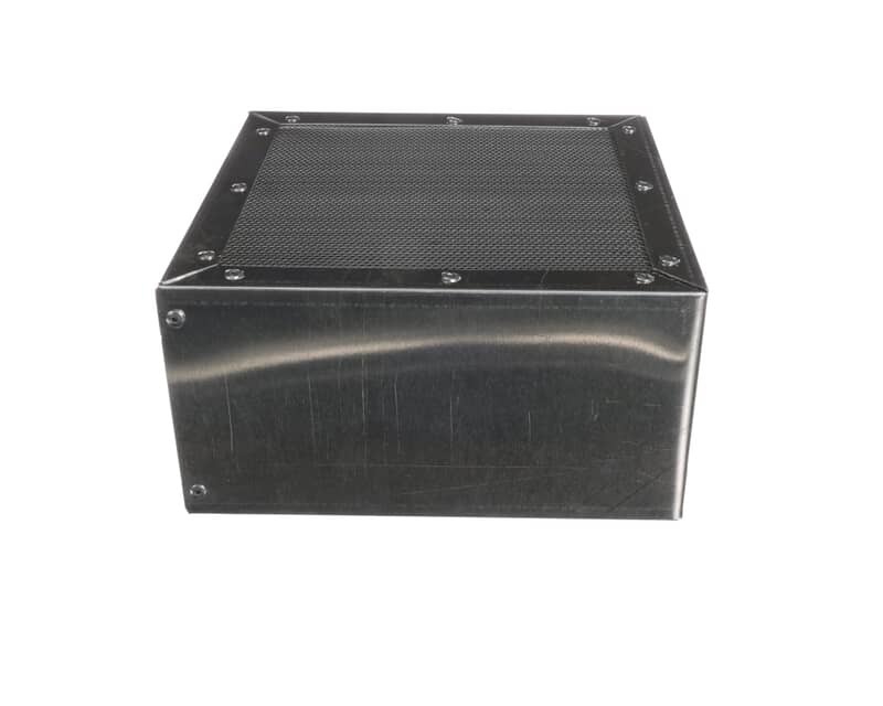 57-0008 Autofry