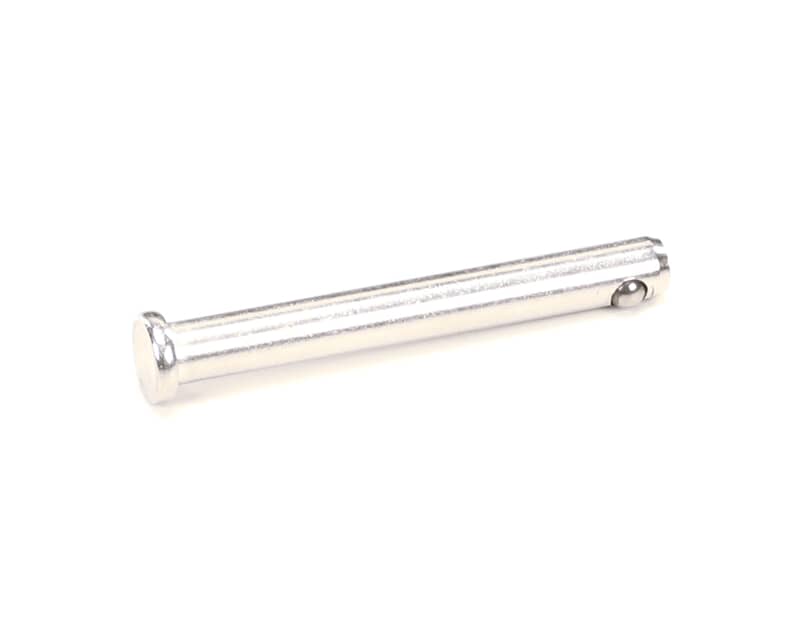 570967 Stoelting