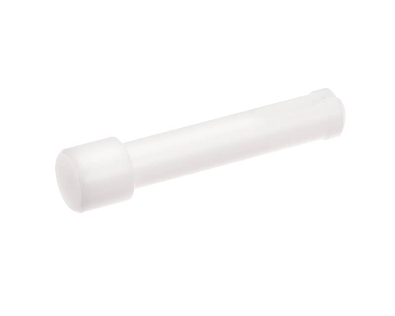 570998 Stoelting