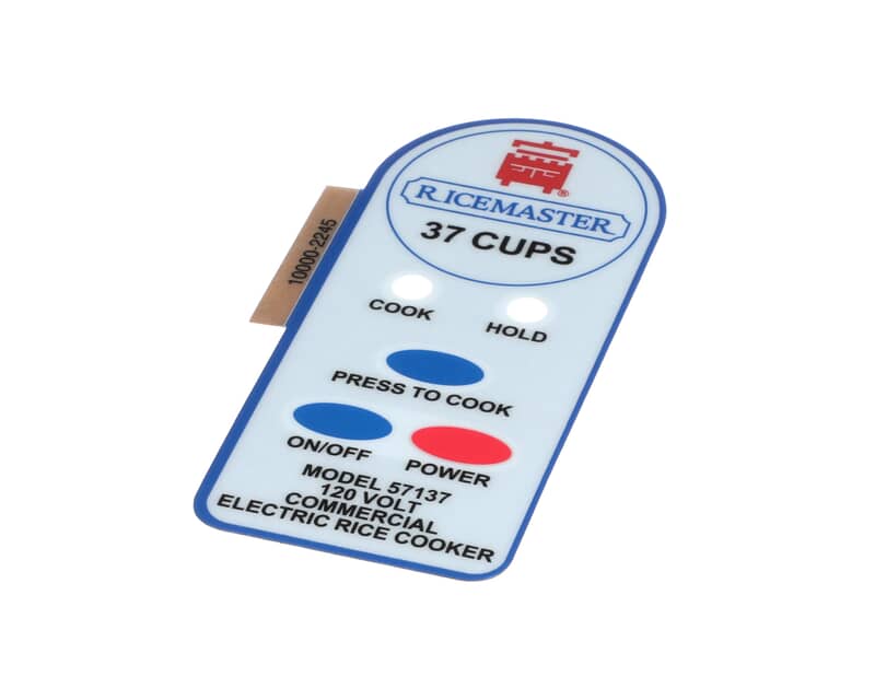 57137-L Town Food Service