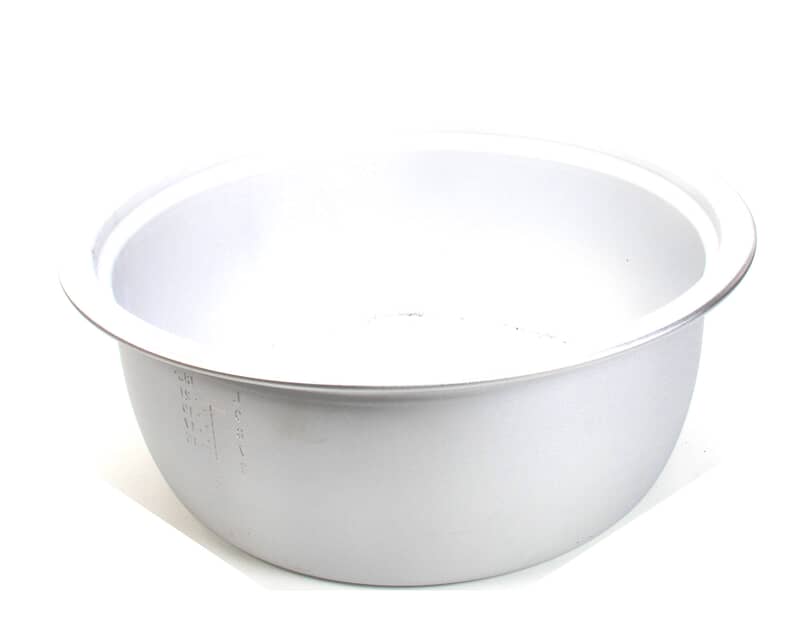57155P Town Food Service