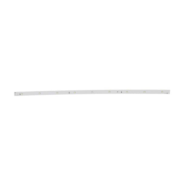 5724061200 Blomberg