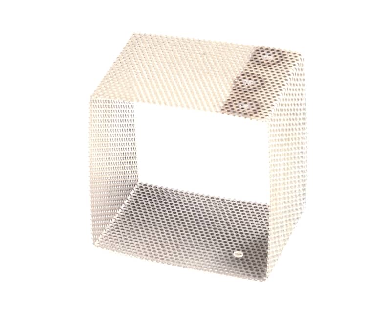 57541 Food Warming Equipment