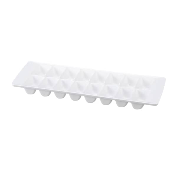 5757310100 Blomberg