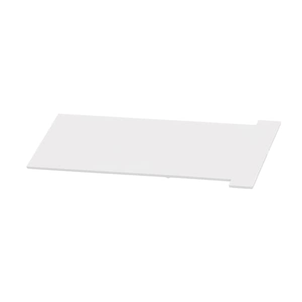 5762280100 Blomberg