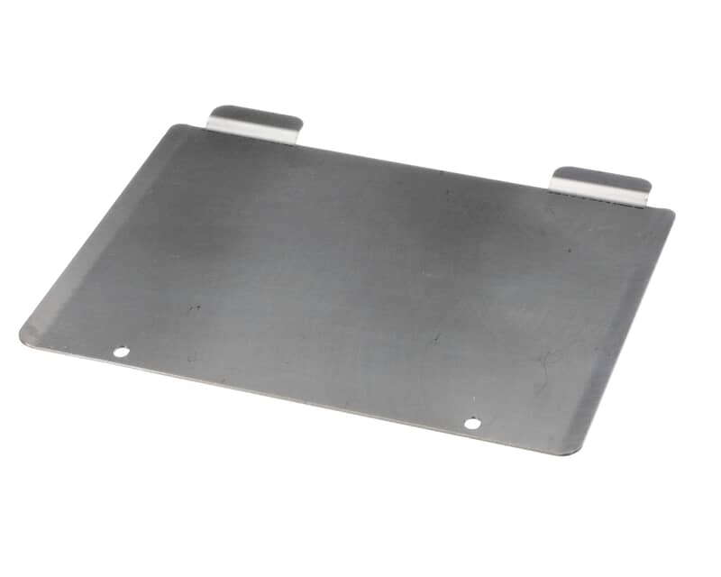 57659 Food Warming Equipment