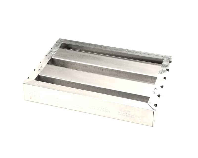 58-0002 Autofry