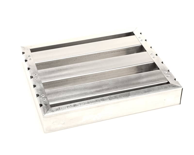 58-0003 Autofry