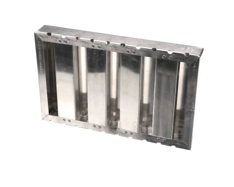 58-0004 Autofry