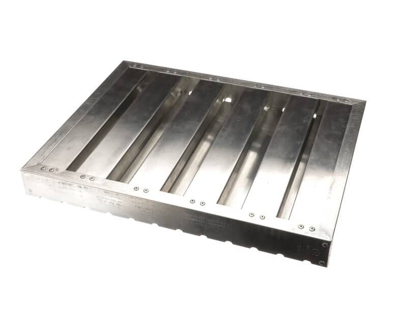 58-0005 Autofry