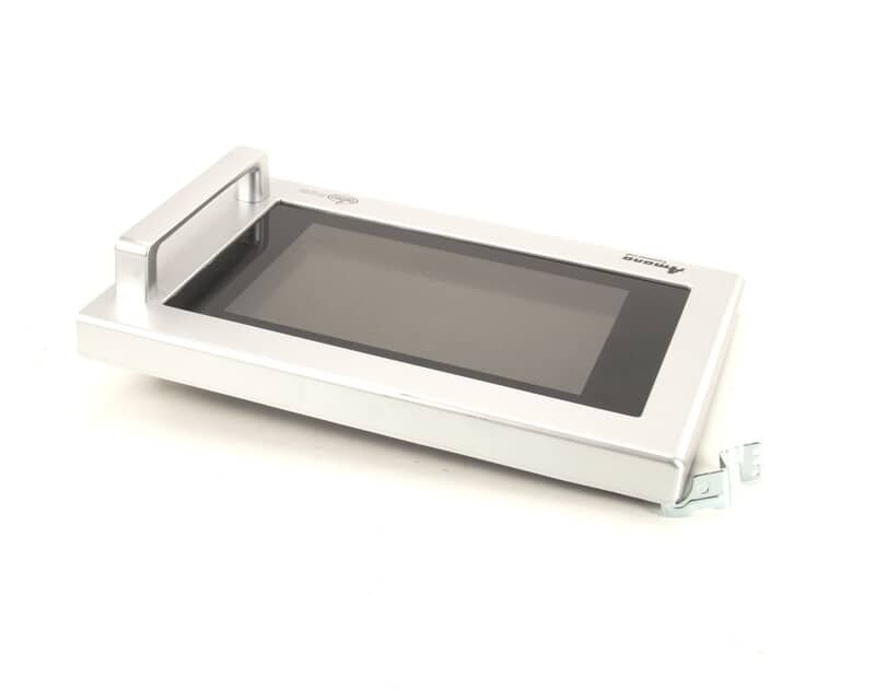 58101012 Amana Menumaster