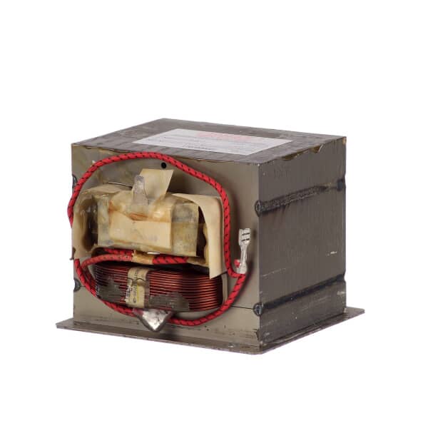 58101017 Amana Menumaster