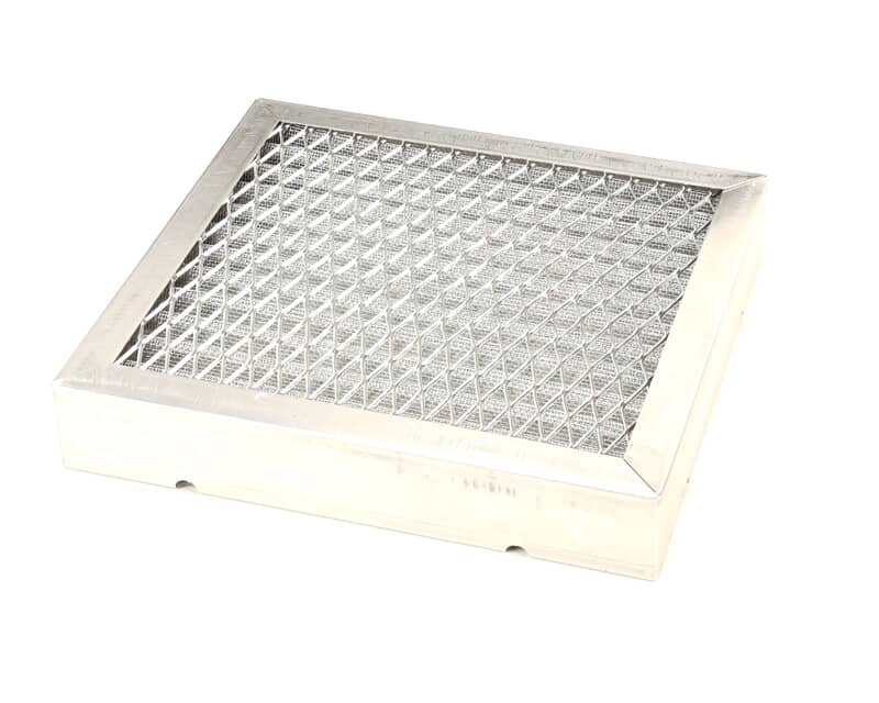 59-0002 Autofry