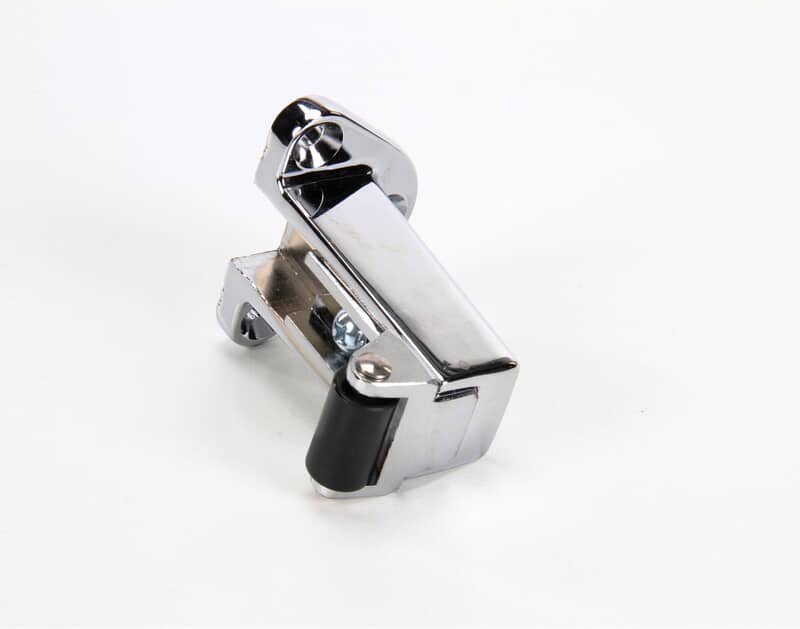 59-5002 Kason