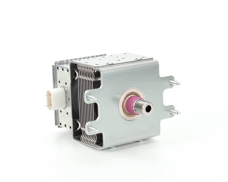 59002081 Amana Menumaster